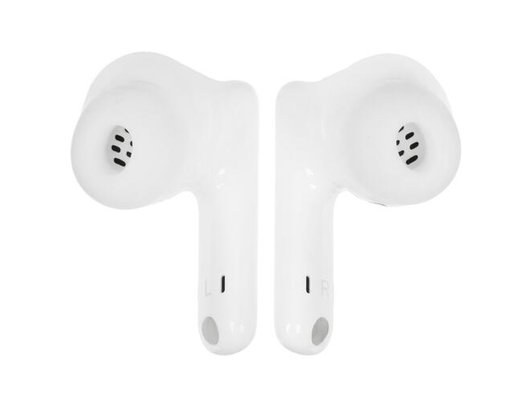 Гарнитуры TWS стерео HUAWEI FREEBUDS 5I CERAMIC WHITE